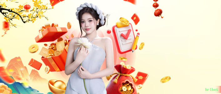 Candy Village brlbet