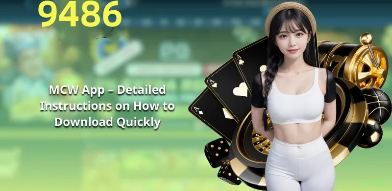 Fortune Ox Slot brlbet