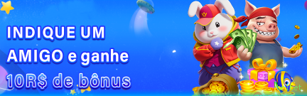 Hacksaw Gaming Slots brlbet