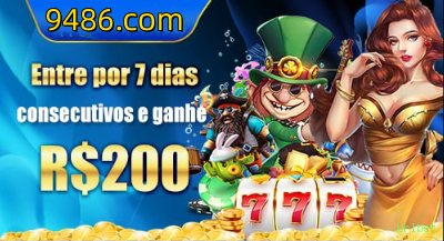 Poker Ao Vivo brlbet
