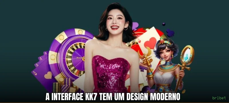 brlbet Cassino Clássico