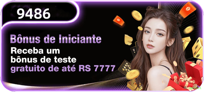 Slots Clássicos brlbet