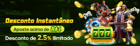 Vídeo Slots brlbet