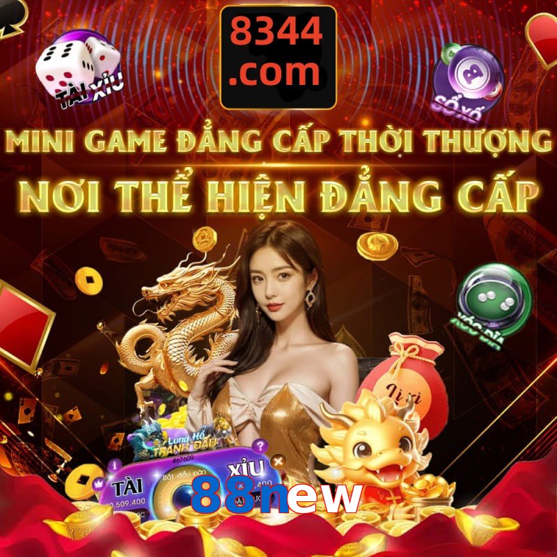 88new