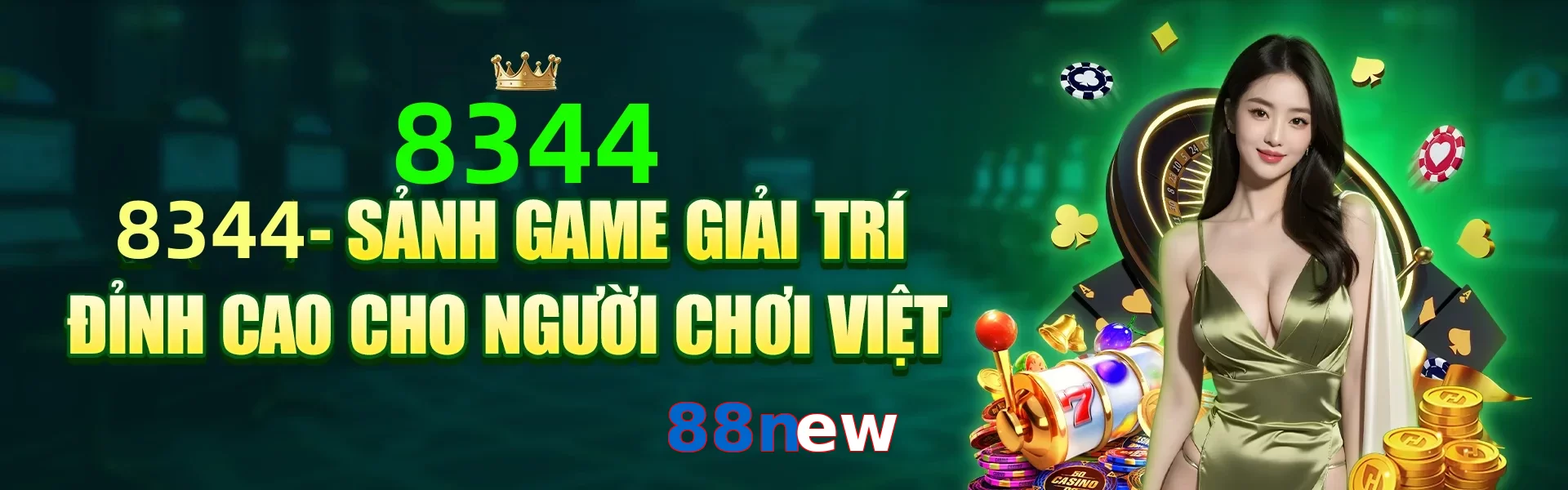 88new