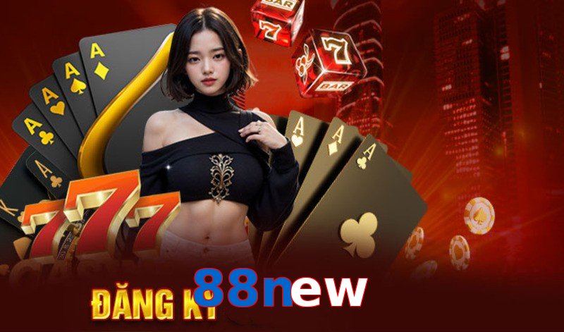 88new