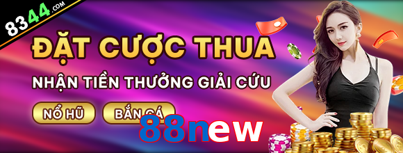 88new