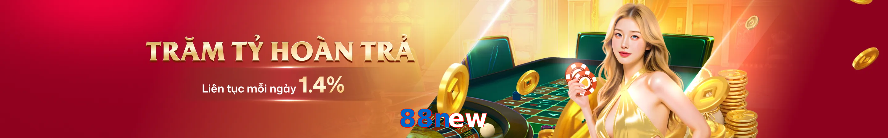88new