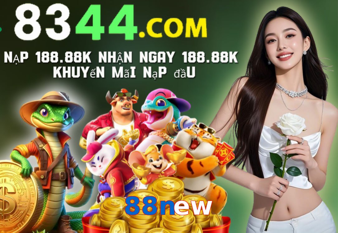 88new