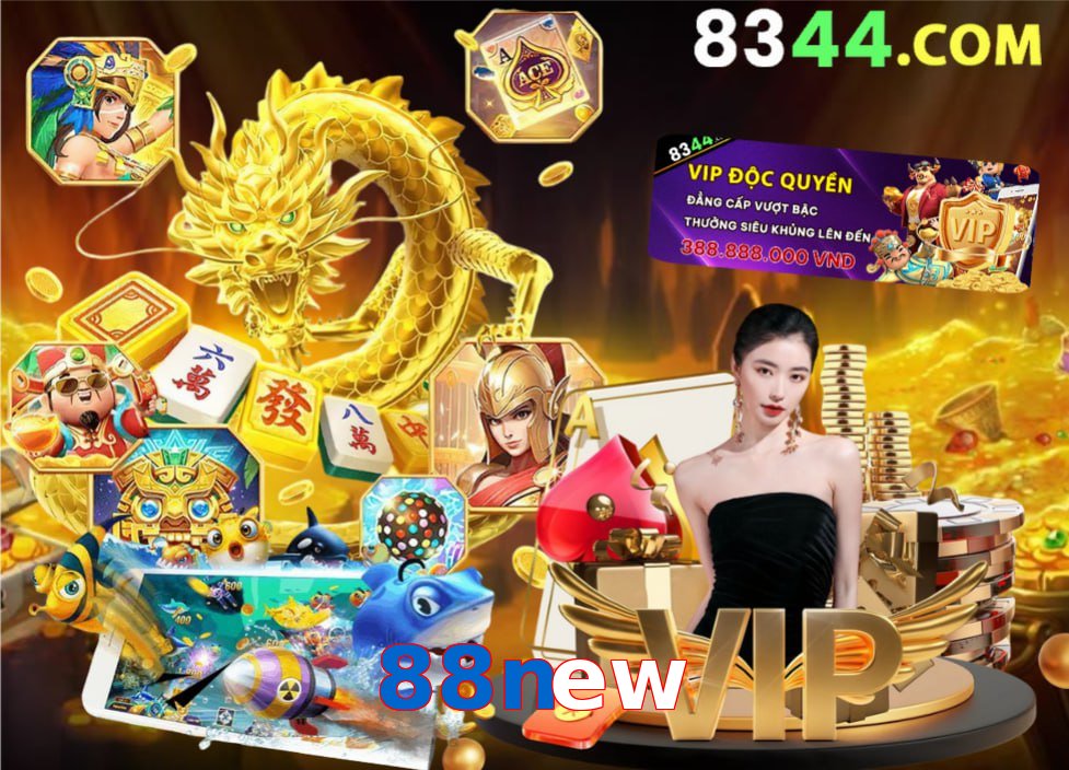 88new