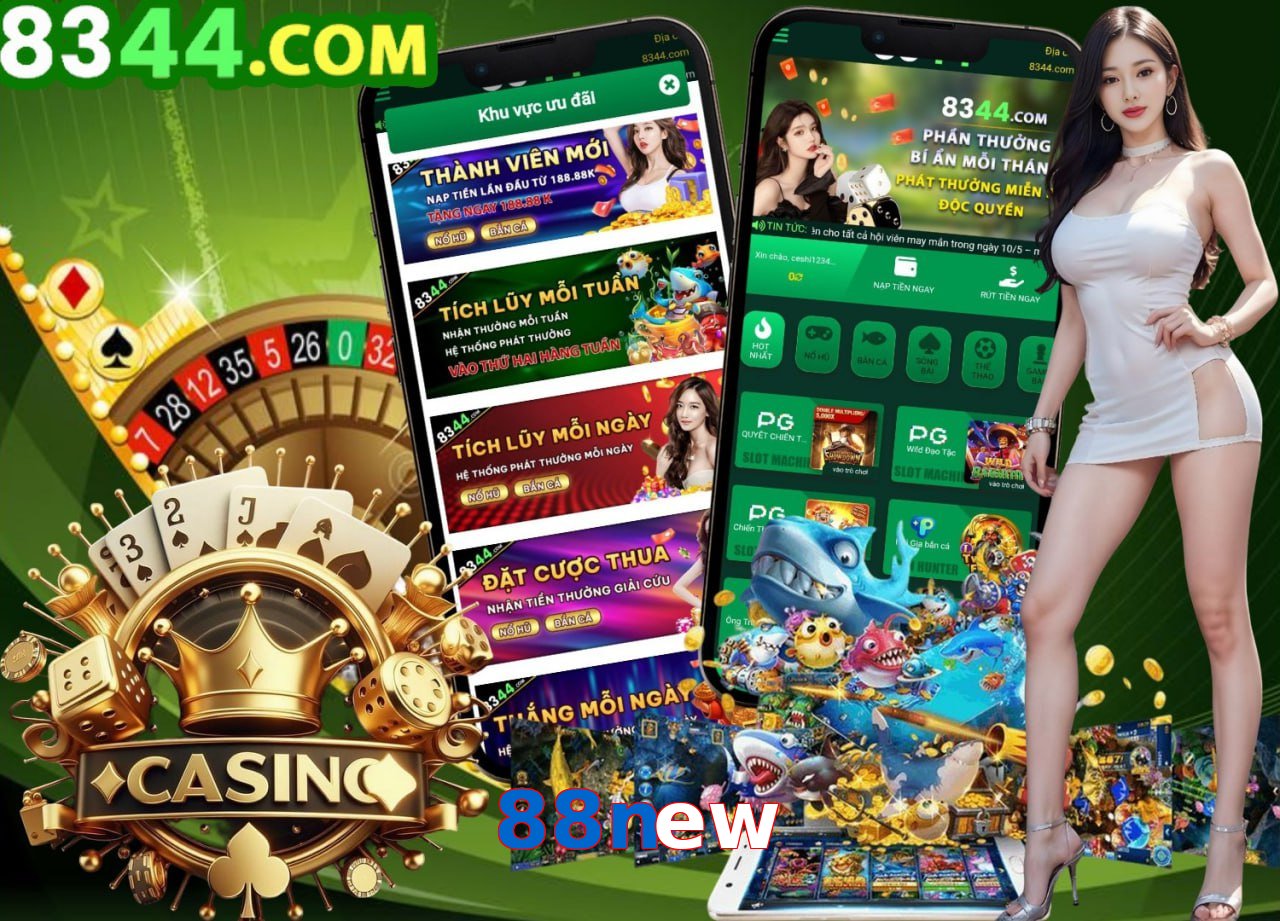 88new
